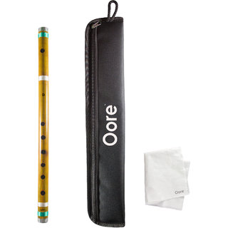 Oore flute deals