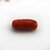Coral (SC-128) 3.09 Cts
