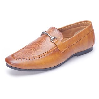jodhpuri sandals