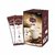 Brewvia Instant Coffee Powder - Premix Coffee Sachets - Sugarfree Coffee Powder For Hot And Cold Coffee