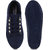 Fiteh Women's Blue Sneaker