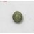 Cat's Eye Lehsunia 4.44 Ct (SCC-113-00013)
