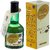Nature Sure Castor Oil (Arandi Tel) - 1 Pack (110ml)