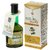 Nature Sure Hair Growth Oil - 1 Pack (110ml)