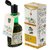 Nature Sure Hair Growth Oil - 1 Pack (110ml)