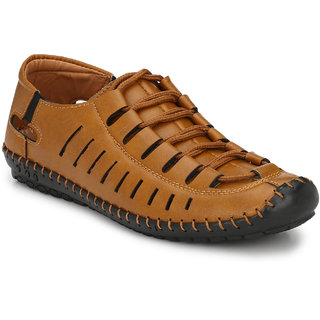 Roamans sandals discount