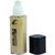 Spero Infallible Professional Long lasting Lo Real Face Foundation