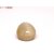 Cats Eye Lehsunia 4.75 Ct Scc-210-00010