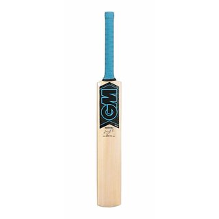 What Is Scoop Cricket Bat at Quyen Elliott blog
