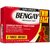Bengay Ultra Strength Pain Relieving Cream Twin Pack