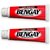 Bengay Ultra Strength Pain Relieving Cream Twin Pack