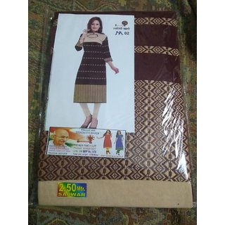 Swadeshi khadi handloom cotton cheap churidar price
