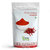 Teja Chilli Powder - 500 GM by Holy Natural