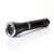 JY SUPER JY- 805 RECHARGEABLE LED TORCH LIGHT HIGH POWER FLASH LIGHT 1ps