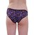 Womenzcart womens cotton daily use panty pack of 2