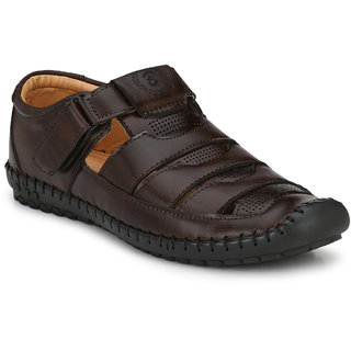 Shopclues sandals new arrivals