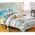 Welhouse India Super Soft Cotton King size Double Bed Sheet With 2 Pillow Covers _SPA-18