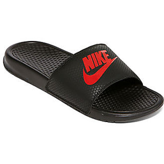 Nike flip flops shopclues clearance