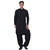 ABH Lifestyle Men's Pathani Suit Set