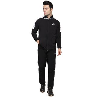 nike tracksuit lowest price