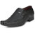 mercy 3564 black formal shoes for mens