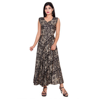 dhruvi