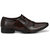 Mercy 1623 Men Brown Formal Casual Slip on Shoes
