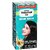 Super Vasmol 33 Kesh Kala Oil Based Hair Colour 100ml