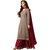 W Ethnic  New Latest colletion of Salwar Suit For Girls  Womens