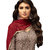 W Ethnic  New Latest colletion of Salwar Suit For Girls  Womens