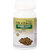 Life N Energy Pure Ayurvedic senna leaf powder for Healthy life Capsule 500 mg