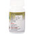 Life N Energy Pure Ayurvedic senna leaf powder for Healthy life Capsule 500 mg