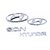 Customize Hyundai EON /Badge/Monogram Emblem