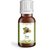 Cardamom Seed Oil - 15 ML by Holy Natural