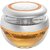 Imported Airpro Luxury Sphere Gel Air  Car Freshener - Citrus Splash Fragrance