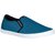 Hotstyle Men's Canvas Casual Sneakers