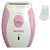 Maxel Womens Electric Shaver (Maxel-2001)