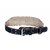 WOLPHY GYM BELT FOR EXERCISE  BACK SUPPORT (M)