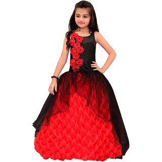 Jalaram shop frocks price