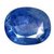 10.50 Ratti BLUE SAPPHIRE ( NEELAM ) 100 % ORIGINAL CERTIFIED NATURAL GEMSTONE AAA QUALITY