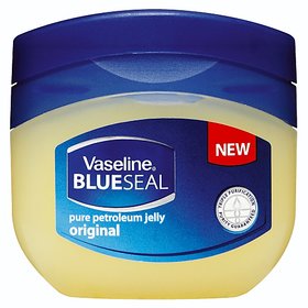Vaseline Pure Skin Jelly Original (100ml)