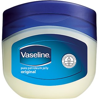 Vaseline Pure Skin Jelly Original (50ml)