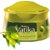 Vatika Naturals Hair Fall Control Cream - 140ml (Pack Of 2)