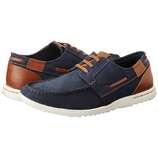 Lee cooper boat shoes hot sale