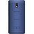 (Refurbished) Panasonic Eluga Ray 700 (Marine Blue, 32 GB) (3 GB RAM) (Open Box)  (3 Months Seller Warranty)