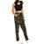 Riya Army printed womens trousers or pant or jeggings