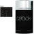 Caboki Hair Building Fiber - Black 25gm