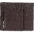 Genuine Leather Men Wallets New Male Short Purse Brand Design Money Trifold Clutch Wallet With Card Holder Coin Bags