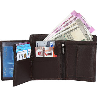 man money purse