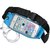 De-TechInn Pouch for Gym Waterproof Running Belt For All Smart phones Sports Waist Bag Waist With Adjustable Belt